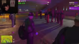 [NARCOCITY] XIAO° ! 5k = 12h Stream