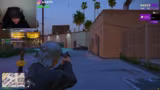 NarkoCity-Drama: 12 Stunden Machtkampf und Eskalation – Video