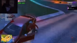 Grand Theft Auto V