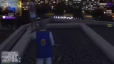 Grand Theft Auto V