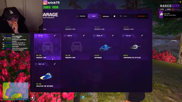 Mafiakrieg eskaliert: Verrat führt zu schweren Verlusten
