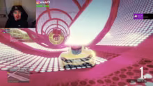 [NARCO CITY] XIAOOO ! 5k = 12h Stream b…
