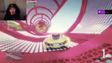 [NARCO CITY] XIAOOO ! 5k = 12h Stream b…