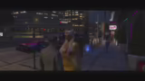 [NARCOCITY] Xiao Ling bei euch rein ps5…