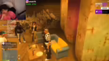 Grand Theft Auto V