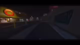 Ein Informant vom Mr. Taxi bi…
