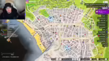 Rollenspiel-Interaktionen und…