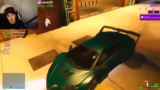 Technische Probleme, Auto-Tun…