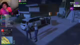 Grand Theft Auto V