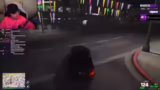 Taktische Manöver und Verrat
