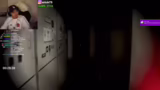 Night Security