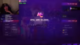 [NARCO CITY] XIAOOO ! 2,2k = 12h Stream…