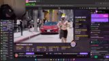 Grand Theft Auto V
