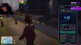 [NARCOCITY] XIAOOO ! 3,5k = 12h Stream