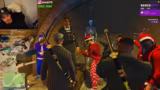 [NarcoCity] Xiao Ling ! 5k = 12h Stream