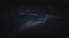 [NARCOCITY] Stream aus Japan !japan !pr…