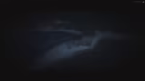 [NARCOCITY] Stream aus Japan !japan !pr…