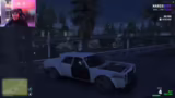 Grand Theft Auto V