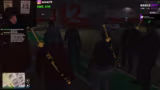 [NARCOCITY] XIAO° ! 5k = 12h Stream