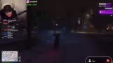 Grand Theft Auto V