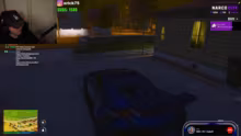 [NARCOCITY] XIAOOO ! 1,8k = 12h Stream…