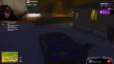 [NARCOCITY] XIAOOO ! 1,8k = 12h Stream…
