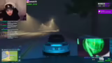 Grand Theft Auto V