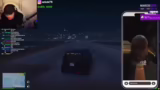 Grand Theft Auto V