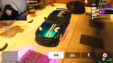 Familienautos, Tuning und Loy…