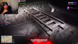 Einsätze und Teamwork im Fokus