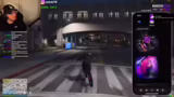 Pläne für einen Asiatischen K…