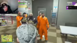 Grand Theft Auto V