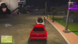 [NARCOCITY] NEUES ANWESEN! 3k Subs = 12…