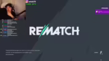 REMATCH