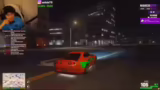 Beziehungen und Tuning Treffen