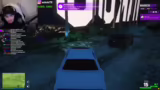 [NARCO CITY] XIAO LING prozis #ad