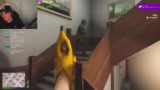 Kein Narco mehr... Xiao Ling ! 4K = 12h…