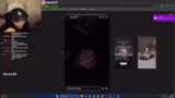 Überlegungen zur Streaming-Ka…