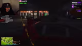 [NARCOCITY] KRIEG ! 2,7k = 12h Stream