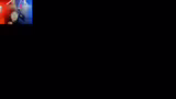 Rockstar Games Account Proble…