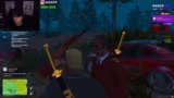 GTA V: Zwölfstündige Aufzeichnung mit Nachtclub, Konvoi und Gericht