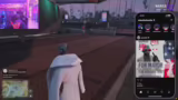 [NARCOCITY] Stream aus Japan !japan !pr…