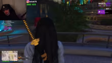 [NARCO CITY] XIAOOO ! 4,7k = 12h Stream…