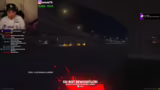 Flugstunden und neue Missionen