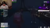 Clowns Roulette