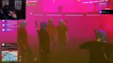 [NARCOCITY] XIAO° ! 3,2k = 12h Stream