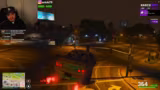 [NARCOCITY] (hilft mir hier raus!) ! 5k…