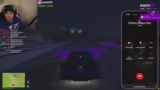 [NARCOCITY] Xiao Ling bei euch rein ps5…