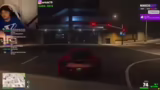 Grand Theft Auto V