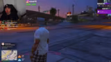 [NarcoCity] Xiao Ling ! 2,8k = 12h Stre…